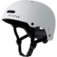 Vandal Helmet